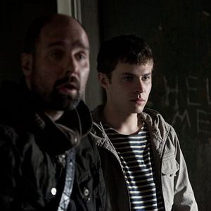 Bilder Johnny Harris