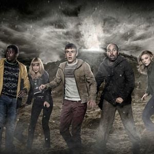 Bilder Johnny Harris