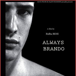 Bilder Always Brando