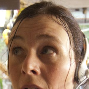 Bilder Bettina Mittendorfer