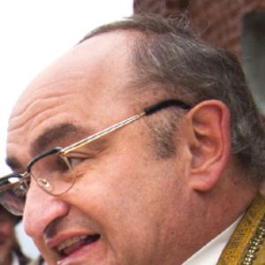 Bilder Sigi Zimmerschied