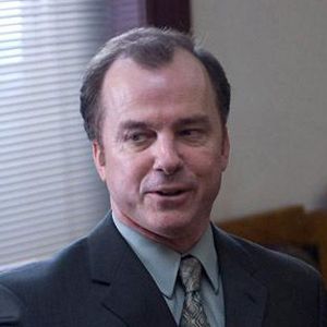 Bilder Michael O'Keefe