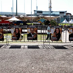 Bilder Johnny English - Jetzt erst recht