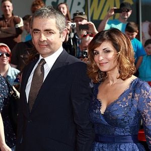 Bilder Johnny English - Jetzt erst recht