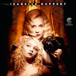 Bilder I'm Not a F**king Princess