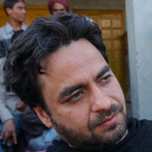 Bilder Gurvinder Singh