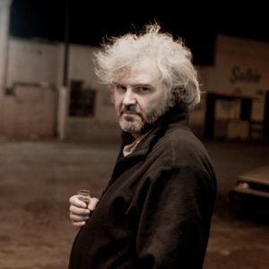 Bilder Michael Glawogger