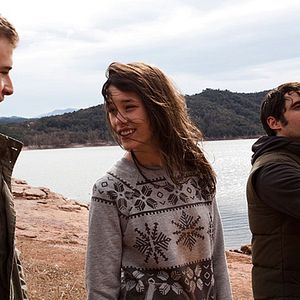 Bilder The Sex Of Angels