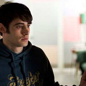 Bilder The Sex Of Angels