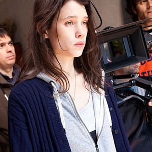 Bilder The Sex Of Angels