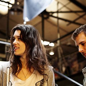 Bilder The Sex Of Angels