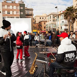 Bilder The Sex Of Angels