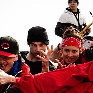 Bilder The Sex Of Angels