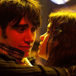 Bilder The Sex Of Angels