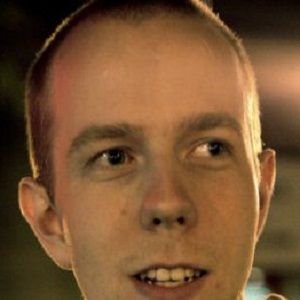 Bilder Nathaniel Brown