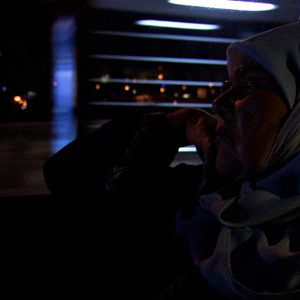 Bilder Ici on noie les Algériens