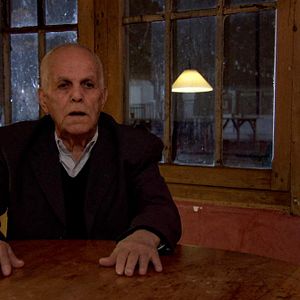 Bilder Ici on noie les Algériens