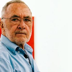 Bilder Gerhard Richter - Painting