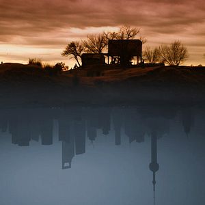 Bilder ¡Vivan las Antipodas!