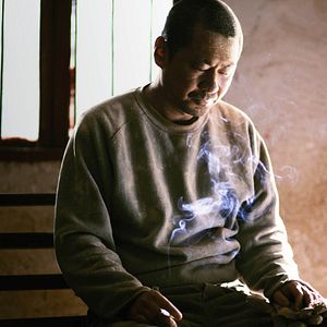 Bilder People Mountain People Sea