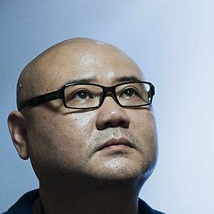 Bilder People Mountain People Sea