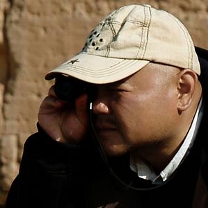 Bilder People Mountain People Sea