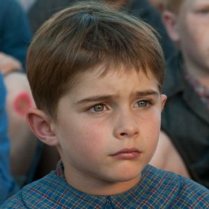 Bilder Tristan Vichard