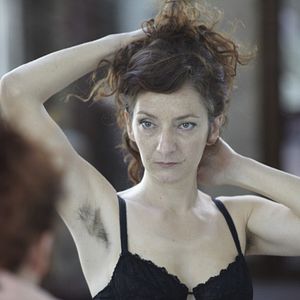 Bilder Cyril Mennegun