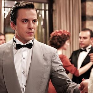 Bilder Serkan Altunorak