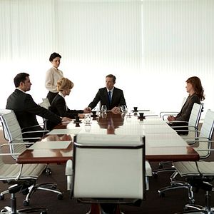 Bilder Silvia Tortosa