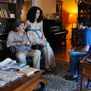 Bilder Açelya Devrim Yılhan