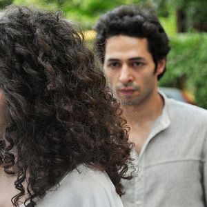 Bilder Aliye Uzunatağan