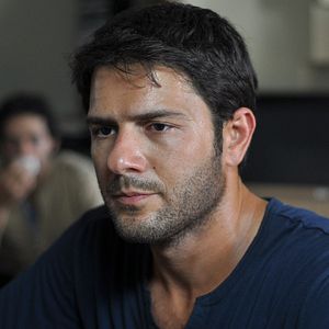 Bilder Aliye Uzunatağan