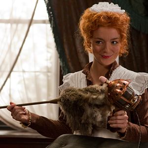 Bilder In guten Händen