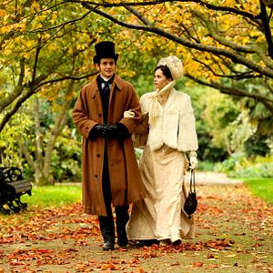 Bilder In guten Händen