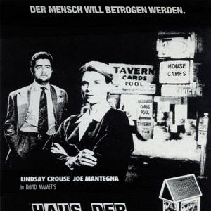 Bilder Haus der Spiele