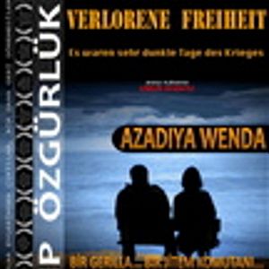 Bilder Verlorene Freiheit