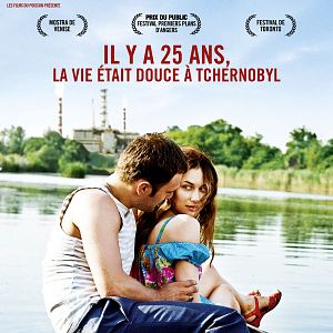 Bilder Verwundete Erde