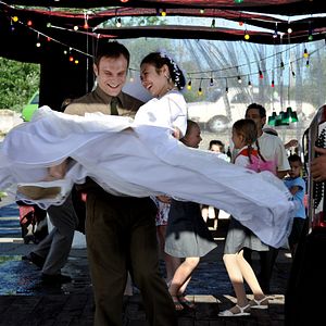 Bilder Nikita Emshanov