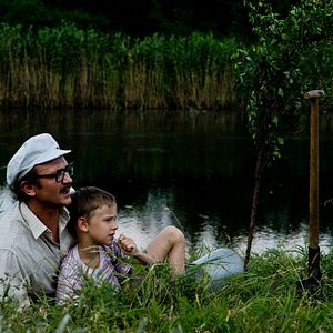 Bilder Verwundete Erde