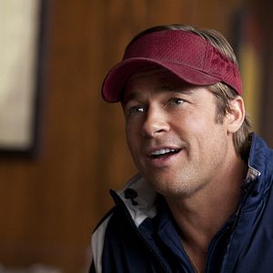 Bilder Die Kunst zu gewinnen - Moneyball