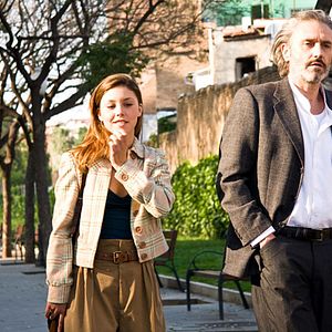 Bilder El gènere femení