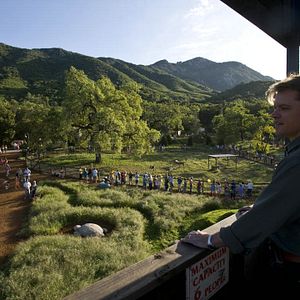 Bilder Wir kaufen einen Zoo