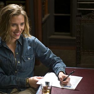 Bilder Wir kaufen einen Zoo