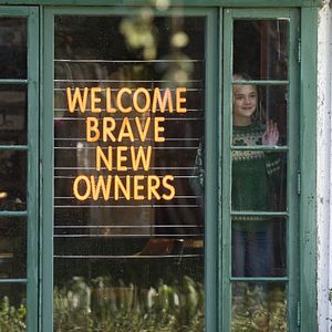 Bilder Wir kaufen einen Zoo