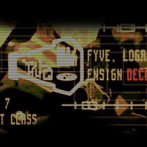 Bilder Space Prey - Der Kopfgeldjäger