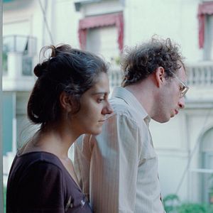 Bilder Rätselhafte Welt