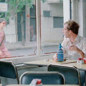 Bilder Rätselhafte Welt