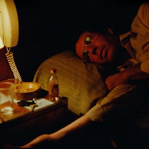 Bilder Rätselhafte Welt