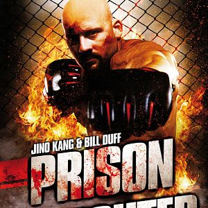 Bilder Prison Fighter
